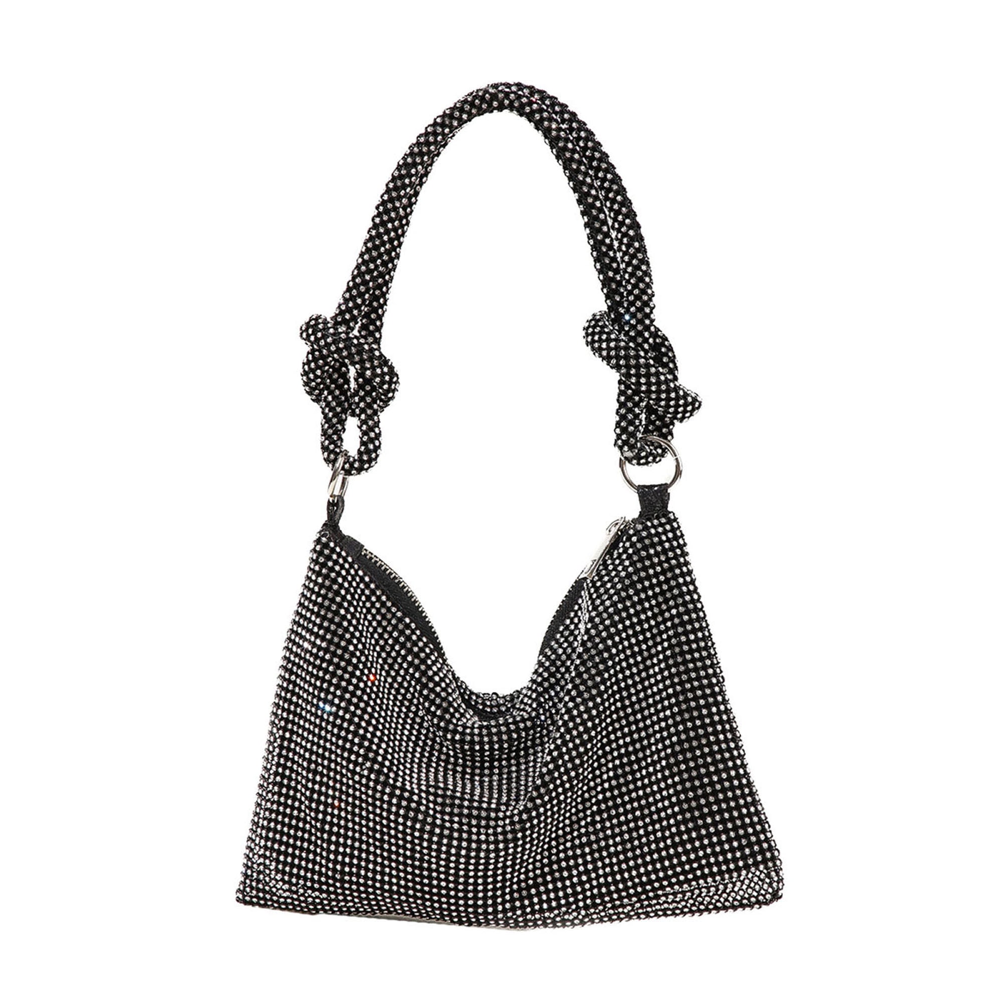 Cocktail party handbags sales