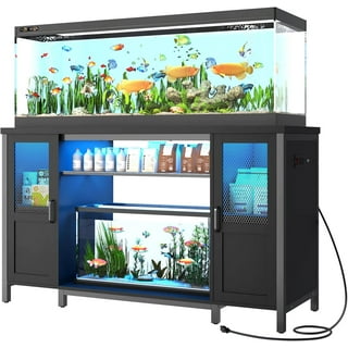 Aquarium supplies at walmart online
