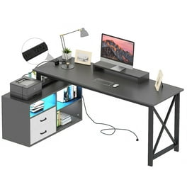 https://i5.walmartimages.com/seo/Blotout-55-L-Shaped-Desk-Power-Outlet-USB-Type-C-Ports-Monitor-Stand-Computer-LED-Light-Corner-File-Cabinet-Modern-Home-Office-Grey_03c55f5d-54a8-4099-bad0-d1b6cde1ed00.339fa1d248a55aee50b17c134bdc8502.jpeg?odnHeight=264&odnWidth=264&odnBg=FFFFFF