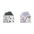 Blotting Paper 100 Sheets Oil Blotting Sheets For Face Natural Blotting