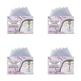 Blotting Paper 100 Sheets Oil Blotting Sheets For Face Natural Blotting