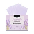 Blotting Paper for Face Oil Blotting Paper Oil Blotting Paper for Oily