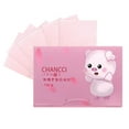thumbnail image 1 of Blotting Paper Oil Control 100 Sheets Absorbing Face Mattify Oily Skin, 1 of 7