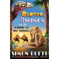 thumbnail image 1 of Blotto Twinks and the Riddle of the Sphinx, (Paperback), 1 of 1