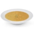thumbnail image 1 of Blount Cream of Jalapeno Soup, 4 Pound -- 4 per case, 1 of 2