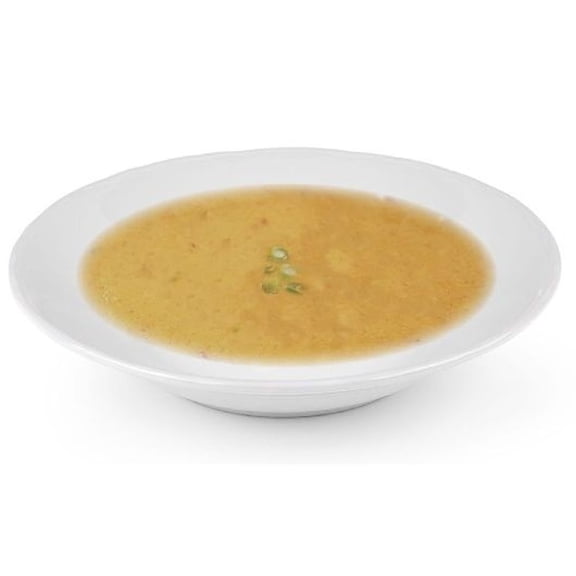 Blount Cream of Jalapeno Soup, 4 Pound -- 4 per case
