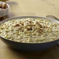 thumbnail image 1 of Blount Creamed Corn with Bacon Entree, 4 Pound -- 4 per case., 1 of 3