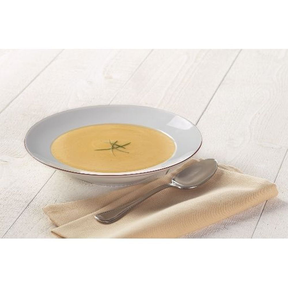 Blount Fine Foods - Premium Soups