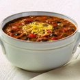 thumbnail image 1 of Blount Seafood Turkey Chili with Beans, 4 Pound -- 4 per case, 1 of 2