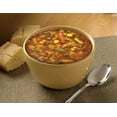 thumbnail image 1 of Blount Spring Vegetable Soup, 4 Pound -- 4 per case., 1 of 3