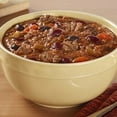 thumbnail image 1 of Blount Uncle Teddy's Chunky Chili 4/4 lb Frozen, 1 of 3