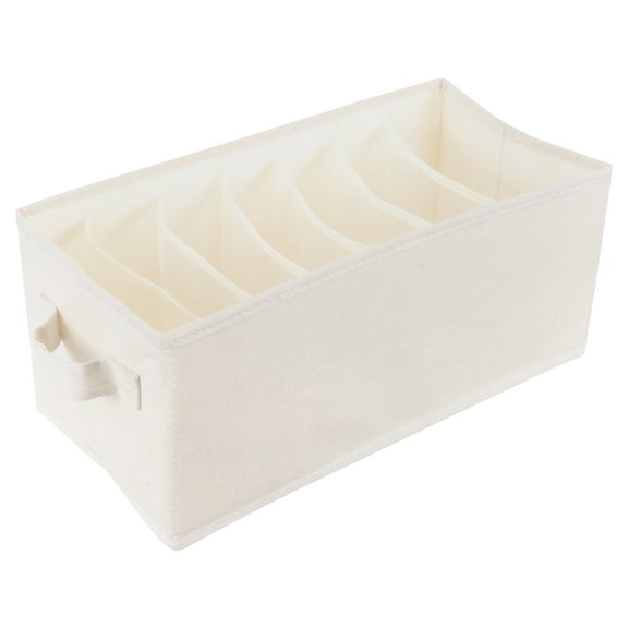 Blouse Black Pants Wardrobe Clothes Organizer Closet Jeans with Wheels