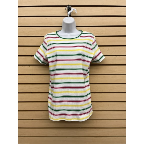 Blouse , By Design , Multi , XL