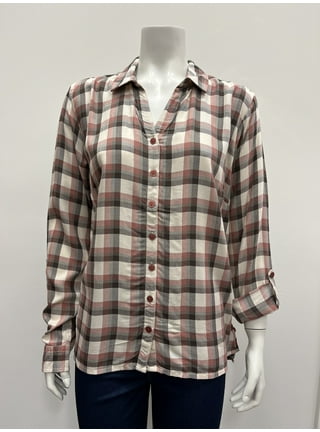 Erika Womens Tops in Womens Clothing - Walmart.com Erika Womens Tops in Womens Clothing - Walmart.com