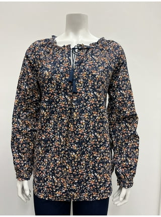 Erika Womens Tops in Womens Clothing - Walmart.com Erika Womens Tops in Womens Clothing - Walmart.com