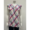 thumbnail image 1 of Blouse , Fresh , Beetroot , M, 1 of 1