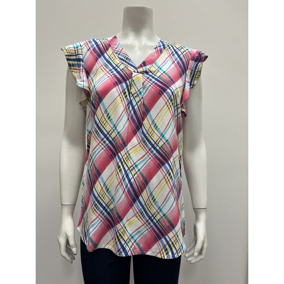 Blouse , Fresh , Beetroot , M
