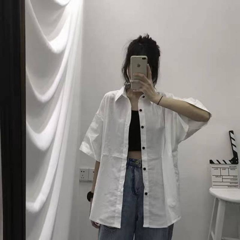 Blusas mujer online 2020