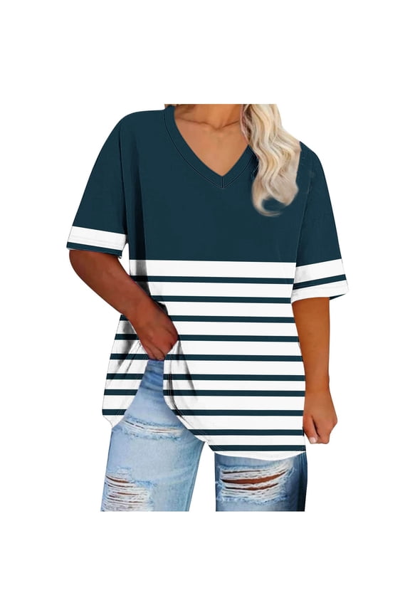 Blouse for Women Womens Clothing Trendy 2025 My Last Order Placed With Summer Woman's Tops Women Petite Tops Petites Clothing for Women