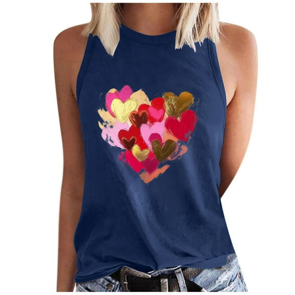 Young adult fashion Blouses & Button-Down Shirts Cotton Basic Fitted Tees Plus Size Womens Summer Tops Cotton Generic Brand Tops for Women Orders