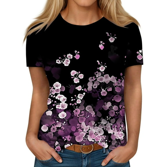 Blouses & Button-Down Shirts Plus Size My Orders Placed Recently By Me Summer Tops for Women 2025 Cotton Semi Formal Shirts Yellow