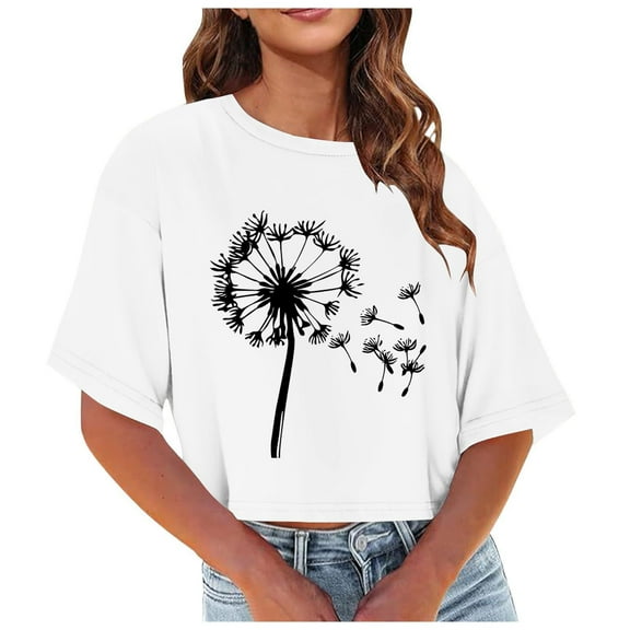 Blouses & Button-Down Shirts Plus Size Workout Tank Tops for Women Cropped Women Summer Tops Loose Dry Fit Shirts for Women