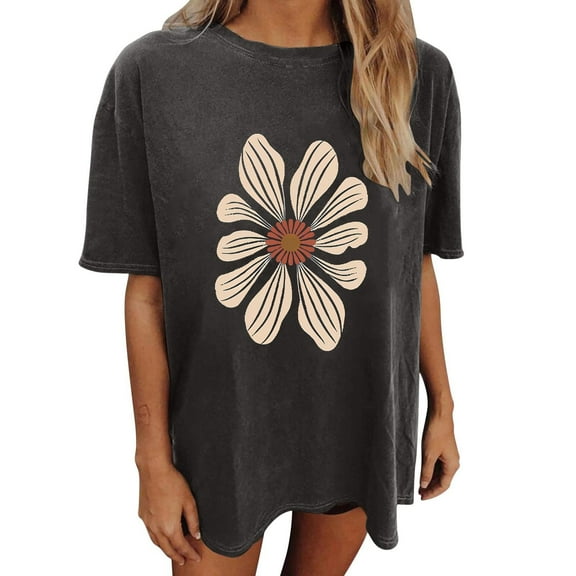 Blouses & Button-Down Shirts Short Sleeve My Orders Placed Recently By Me My Account Womens Summer Tops Dressy Casual Vintage T Shirts Workout Tank Tops for Women Cropped