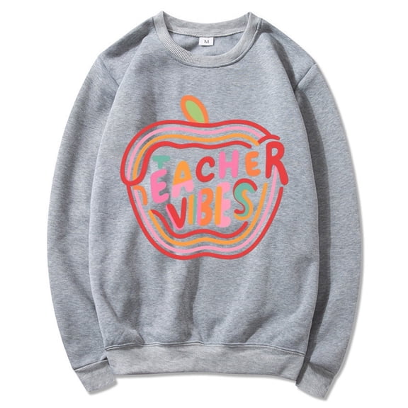 Blouses For Women Dressy Casual Cotton Linen V Neck Cardigan Classic Slim Fit Summer Chic Top Polyester Multicolor Womens Blouses Size L