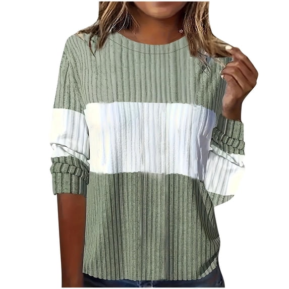 Blouses For Women Business Casual Plus Size Womens Tops Fall 2025 Casual Women Tunic Tank Top Oversized V Neck Sweaters for Women Womens Graphic Hoodies