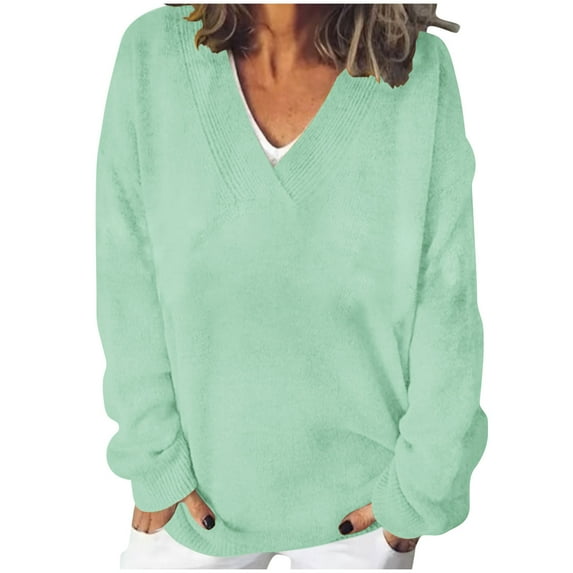 Blouses For Women Button Down Shirts For Women Plus Size Sexy Casual Womens Sweatshirts Trendy Full Zip Cardigan Sweaters for Women Plus Size Fall Pullover Tops For Women 2025