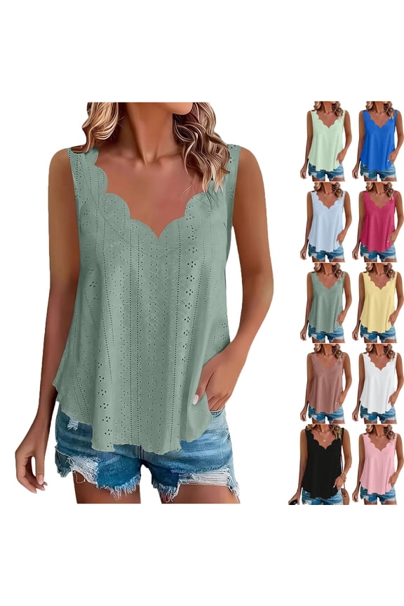 Blouses for Women Casual Letter Printed T Shirt With Round Neck And Shoulder Drop Short Sleeved Top Plus Size Womens Tops Short Sleeve Shirts for Women