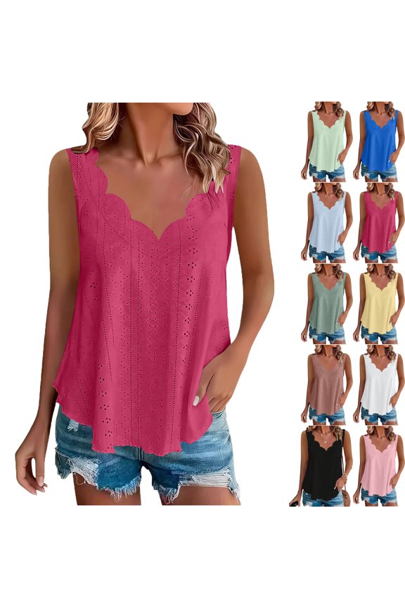 Blouses for Women Casual Letter Printed T Shirt With Round Neck And Shoulder Drop Short Sleeved Top Plus Size Womens Tops Short Sleeve Shirts for Women