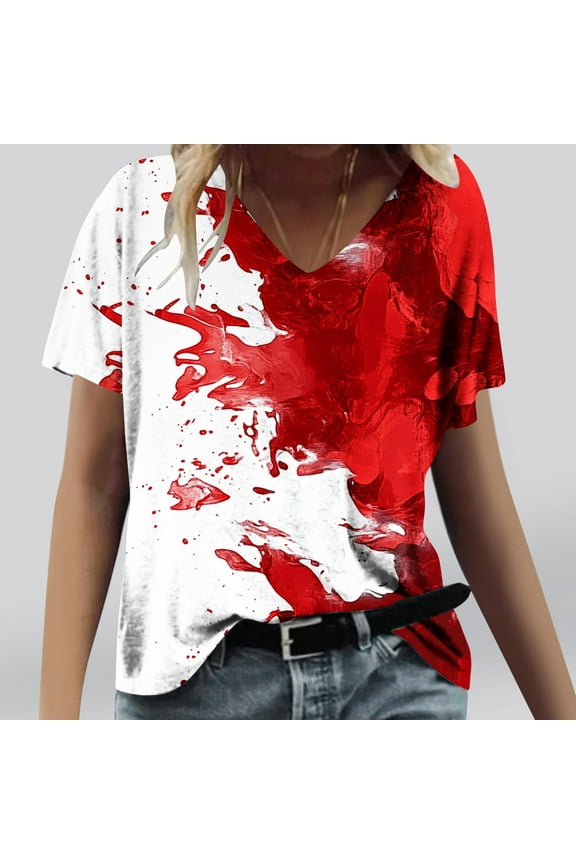 Young adult fashion Blouses for Women Dressy Casual Sleeveless Tops For Women Dressy Womens Tops Dressy Casual Short Sleeve Try Before You Buy Womens Clothing Orders