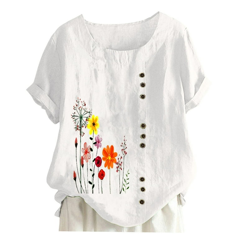 Women's pullover blouses hotsell