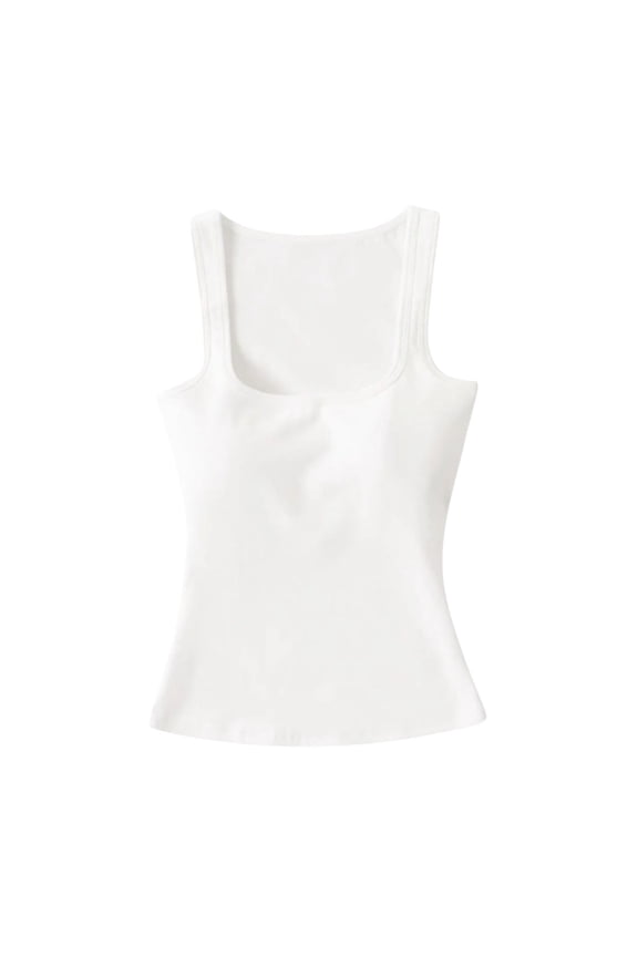 Boho Tops for Women Casual Tops Halter Neck Wrap Tops Dressy Tshirts Shirts Office Blouses Casual Hide Tummy