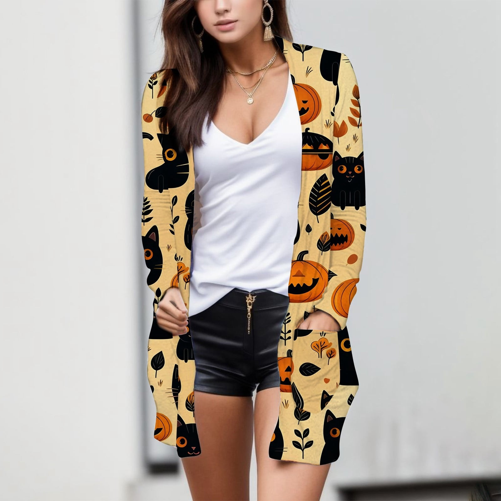 Blouses for Women Teacher Outfits for Women Daily coupon recent