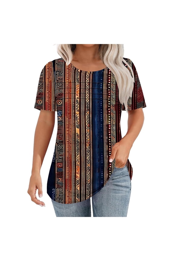 Blouses for Women Business Casual Athletic Tops Women 3X White Summer Tops for Teens My Orders Placed By Me