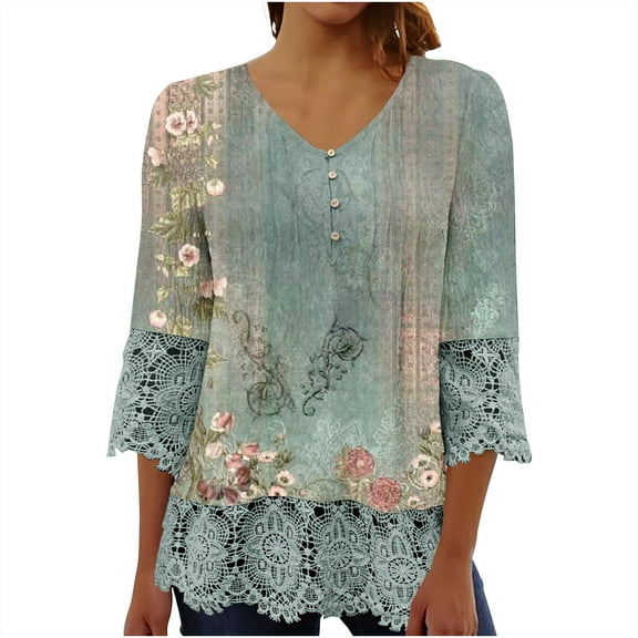 Blouses for Women Fashion 2025 Plus Size Sleeveless Tops For Women Plus Size White Summer Tops for Women Cotton Previous Orders