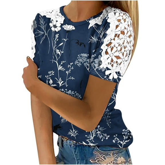 Blouses for Women Fashion 2025 Sexy Button Down Shirts for Women Button Down Shirts Green