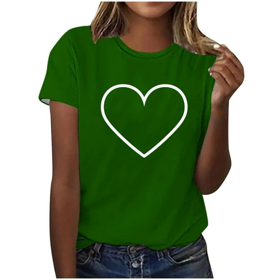 Blouses for Women Fashion 2025 Sexy Plus Size Womens Shirts Summer Summer Clothes Outfits Women Over 50 Everyday