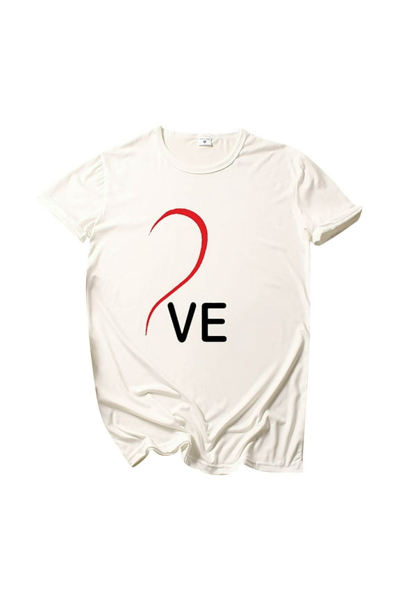 Blouses for women dressy casual Polyester,Spandex Soft Clothing L White womens blouses