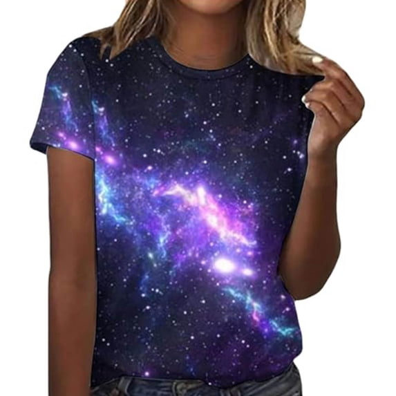 Blouses for women dressy casual Polyester,Spandex Soft Clothing M Black womens blouses