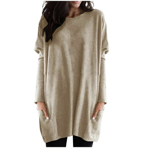 Blouses for women dressy casual Polyester,Spandex Soft Clothing M Yellow womens blouses