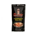 thumbnail image 1 of Garlic Smackalicious Sauce Mix, 1 of 5