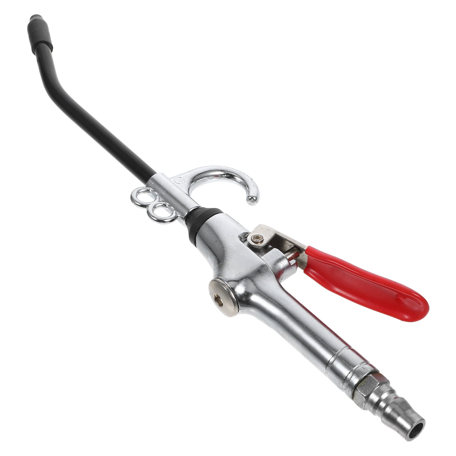 Blow Cleaning Air Wands for Compressor Hose Attachments Accessories Kit