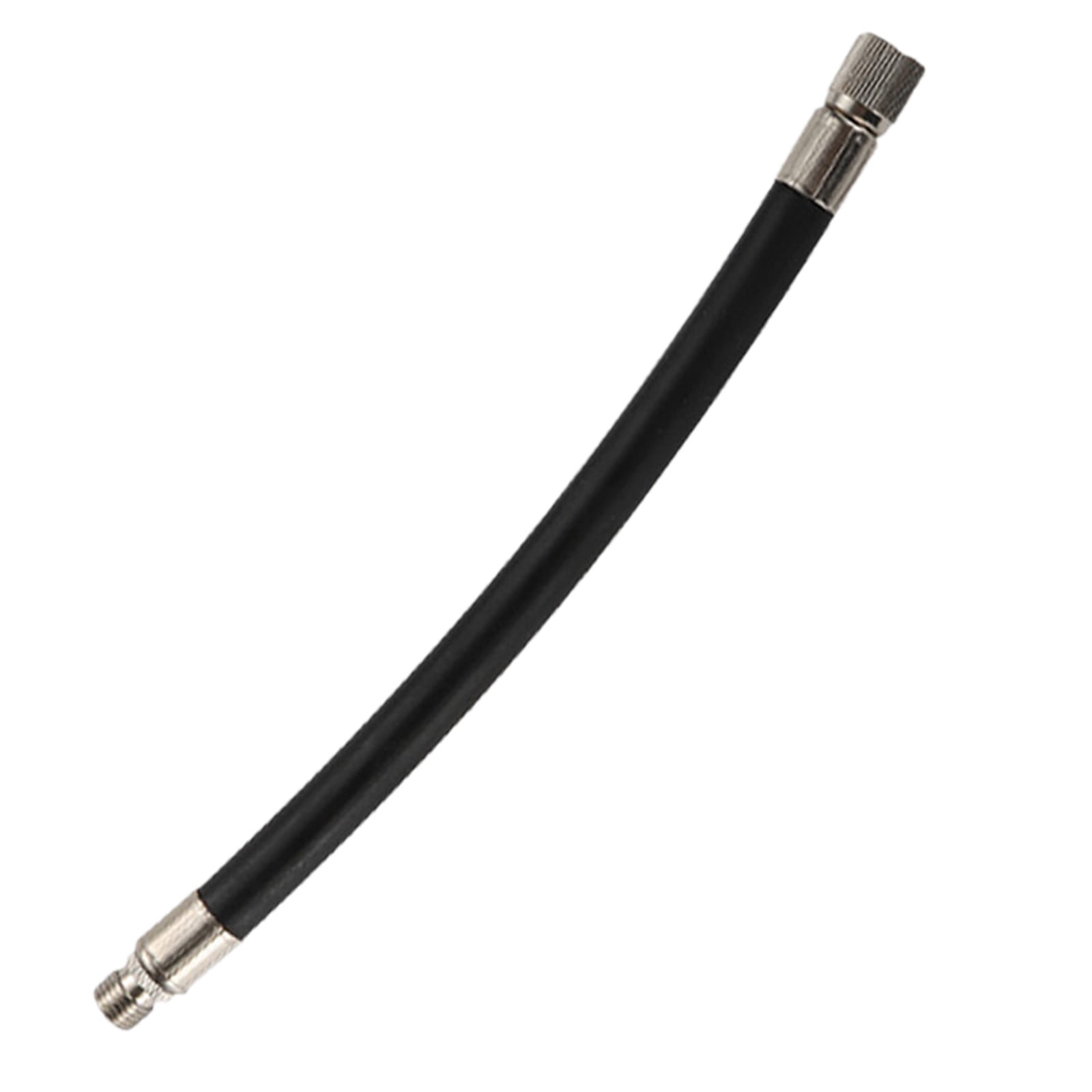 Blow up Couches And Sofas Bed Kit Portable Hand Air For Sports Inflator