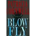 thumbnail image 1 of Pre-Owned Blow Fly (Hardcover) 0399150897 9780399150890, 1 of 1