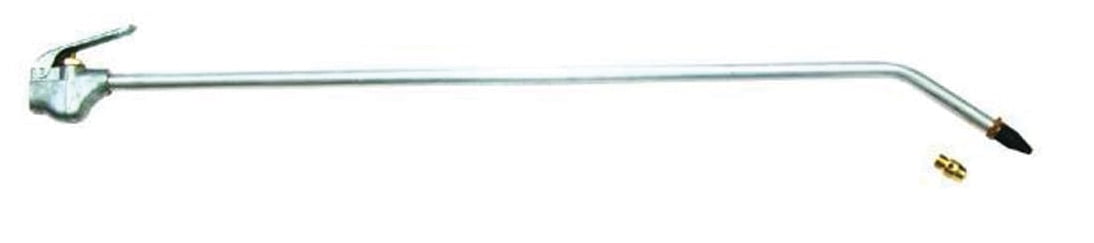 Blow Gun 2' Ext