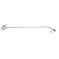 thumbnail image 1 of Blow Gun 2' Ext, 1 of 2