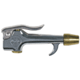 thumbnail image 1 of Blow Gun Safety, Tamper-Proof, 1 of 1